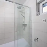 Appartamento Mba Modern *