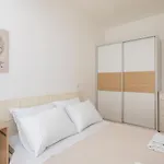 Mba Modern Appartamento *