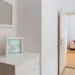 Mba Modern