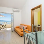 Mba Modern Appartamento *