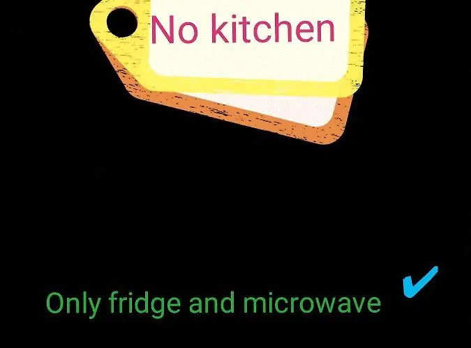 Lägenhet Mba Modern Omiš