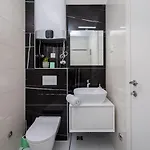 Mba Modern * 오미스