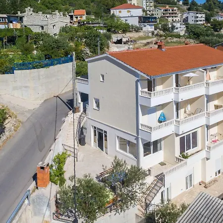 Mba Modern